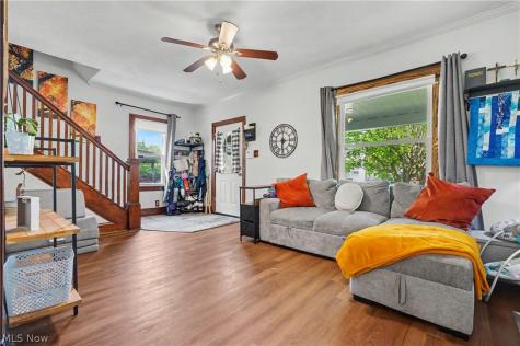 72 E Ido Avenue Akron OH 44301