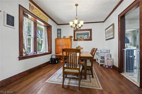 72 E Ido Avenue Akron OH 44301
