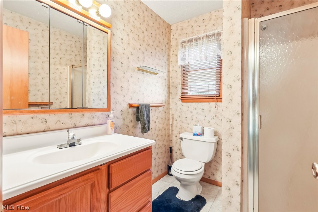 10312 W River Columbia Station OH 44028