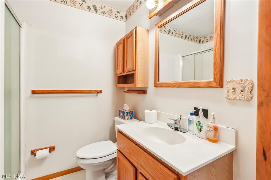 10312 W River Columbia Station OH 44028