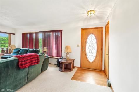 10312 W River Columbia Station OH 44028
