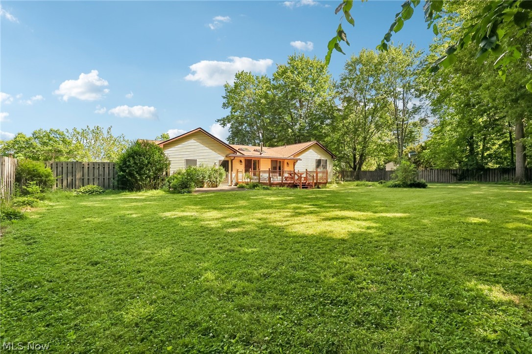 10312 W River Columbia Station OH 44028
