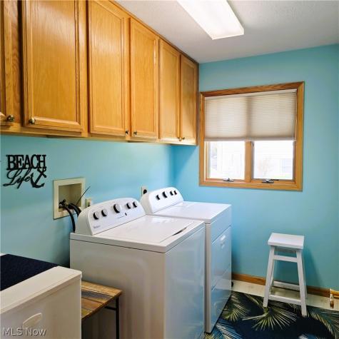 8420 Hunting Drive North Royalton OH 44133