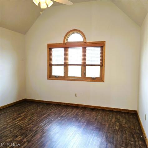 8420 Hunting Drive North Royalton OH 44133