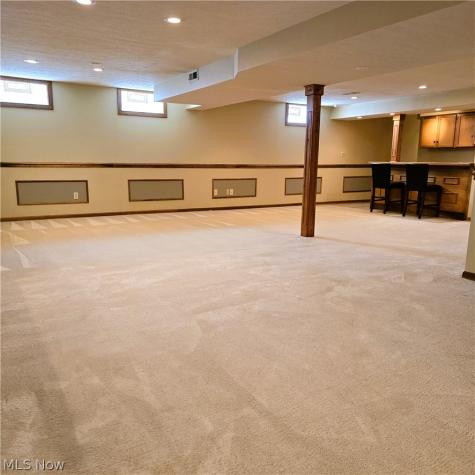 8420 Hunting Drive North Royalton OH 44133