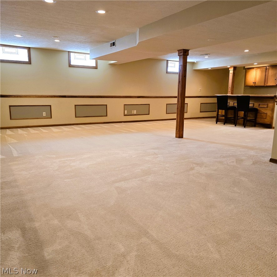 8420 Hunting Drive North Royalton OH 44133