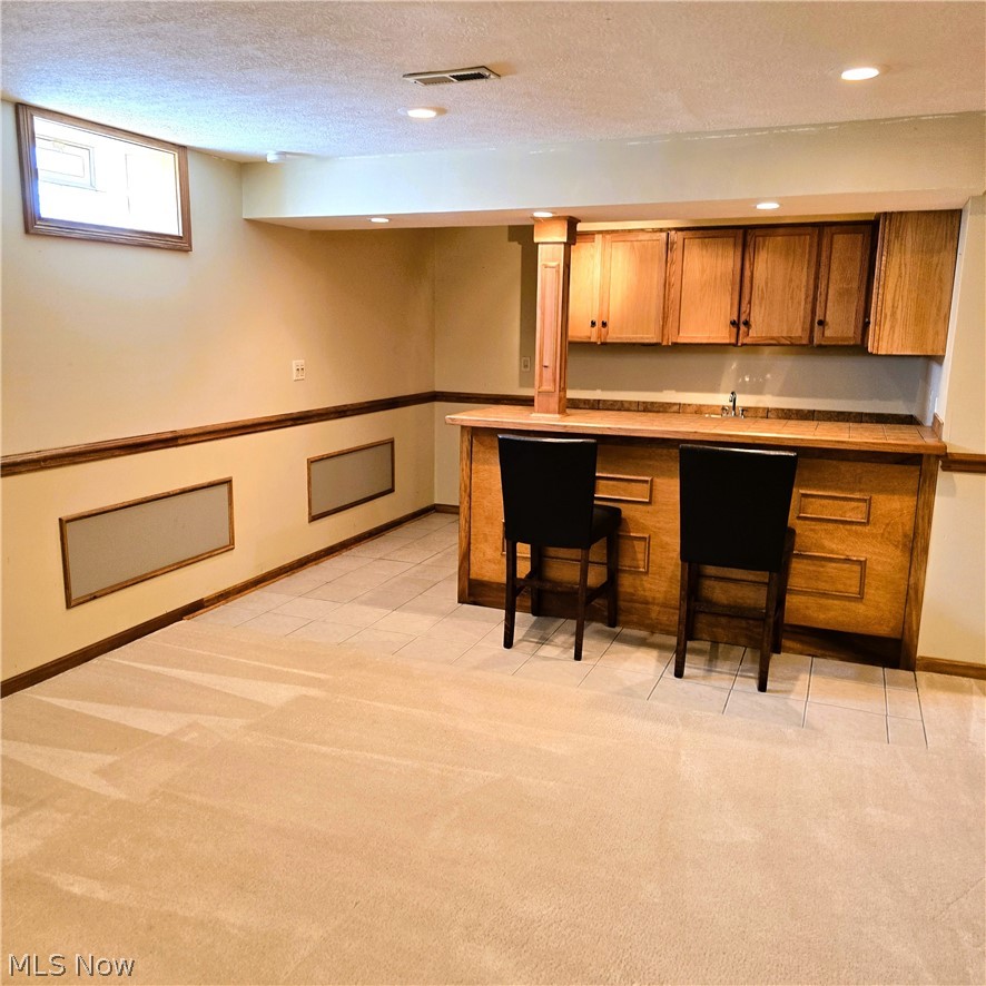 8420 Hunting Drive North Royalton OH 44133