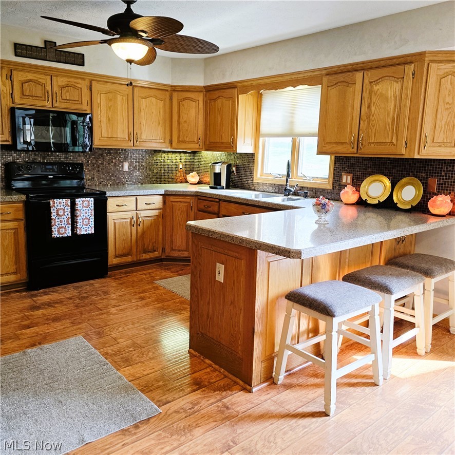 8420 Hunting Drive North Royalton OH 44133