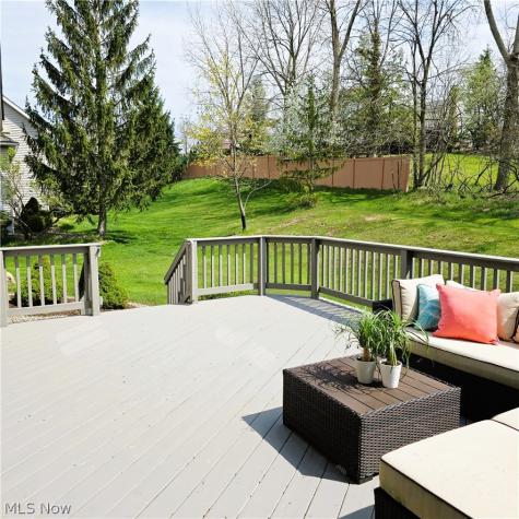 8420 Hunting Drive North Royalton OH 44133