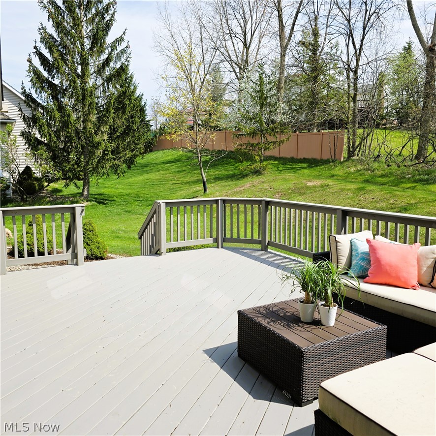 8420 Hunting Drive North Royalton OH 44133
