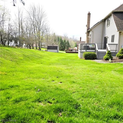 8420 Hunting Drive North Royalton OH 44133