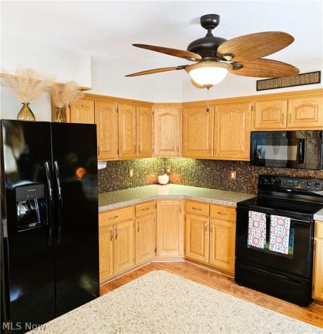 8420 Hunting Drive North Royalton OH 44133