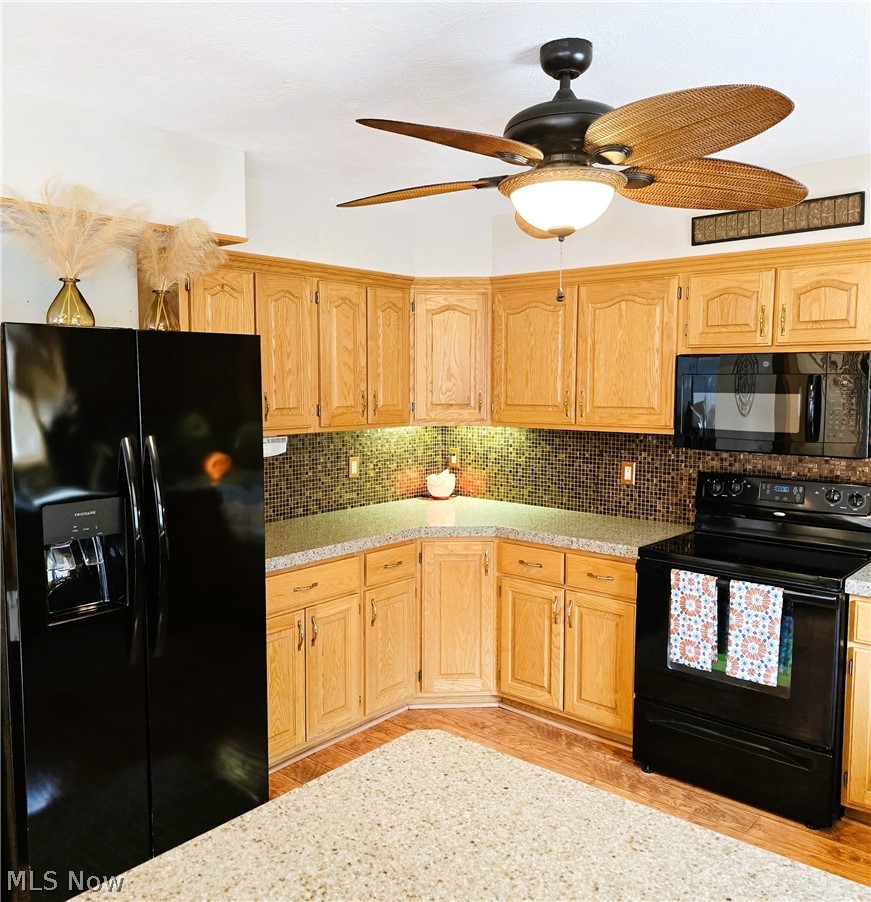 8420 Hunting Drive North Royalton OH 44133