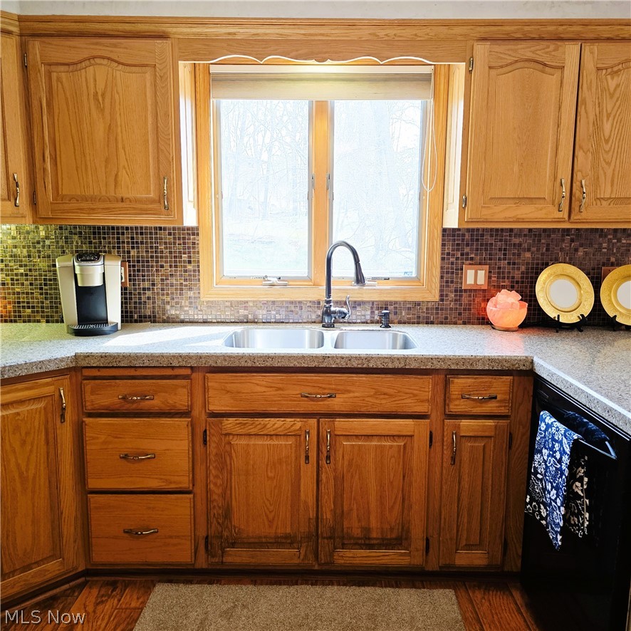 8420 Hunting Drive North Royalton OH 44133