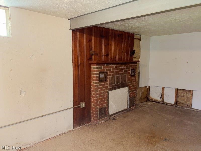 164 Forest Drive Bedford OH 44146