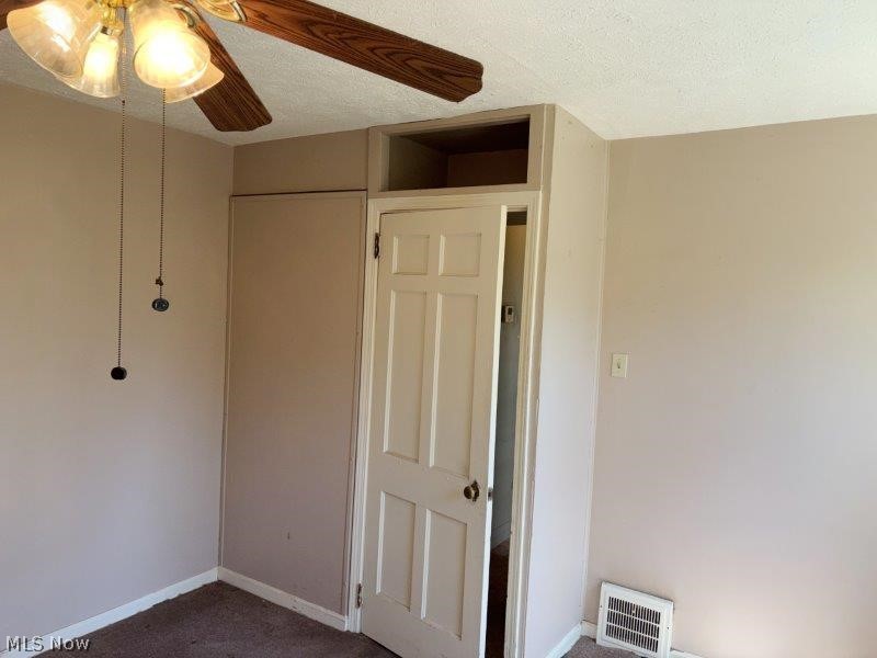 164 Forest Drive Bedford OH 44146