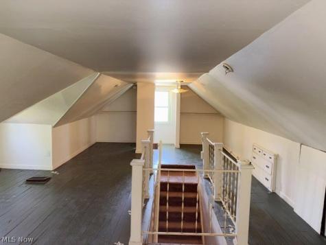 164 Forest Drive Bedford OH 44146