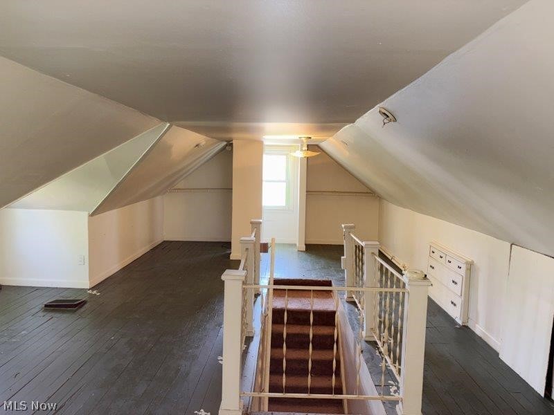 164 Forest Drive Bedford OH 44146