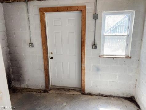 164 Forest Drive Bedford OH 44146