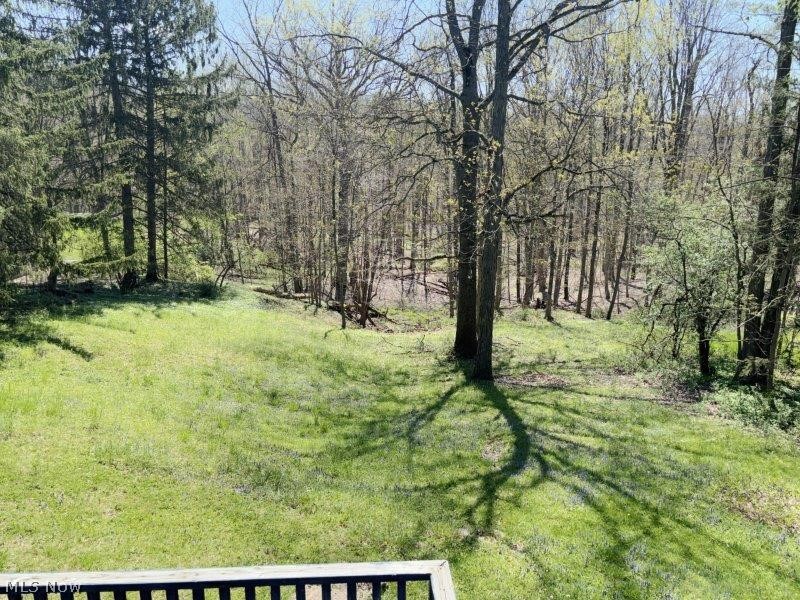 164 Forest Drive Bedford OH 44146