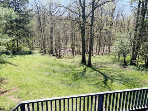 164 Forest Drive Bedford OH 44146