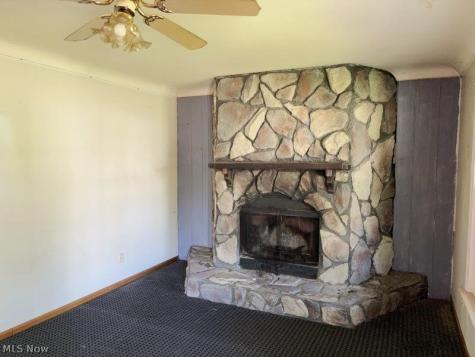 164 Forest Drive Bedford OH 44146