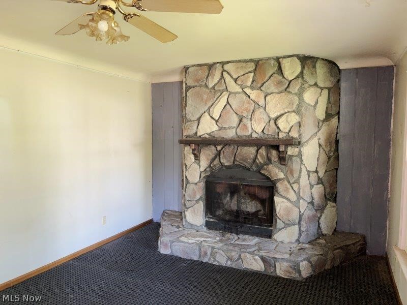 164 Forest Drive Bedford OH 44146