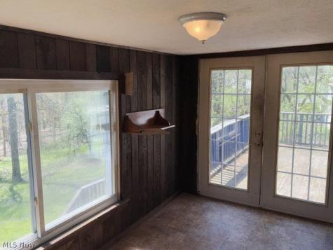 164 Forest Drive Bedford OH 44146