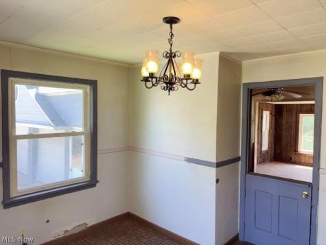 164 Forest Drive Bedford OH 44146