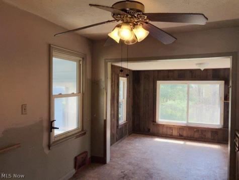 164 Forest Drive Bedford OH 44146