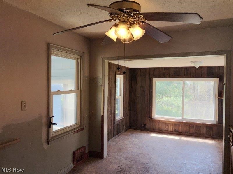 164 Forest Drive Bedford OH 44146