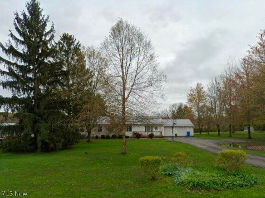 11917 Bean Road Chardon OH 44024