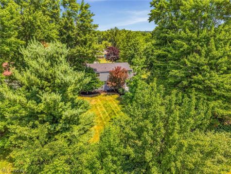 850 Berkshire Drive Macedonia OH 44056