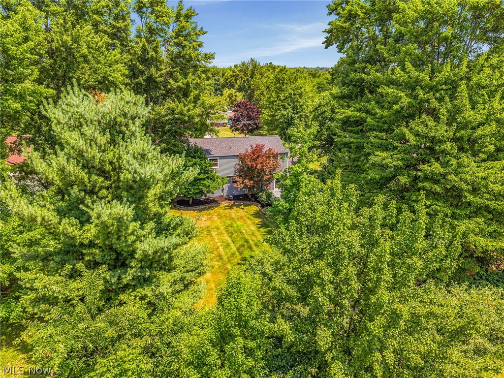 850 Berkshire Drive Macedonia OH 44056
