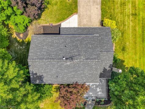 850 Berkshire Drive Macedonia OH 44056