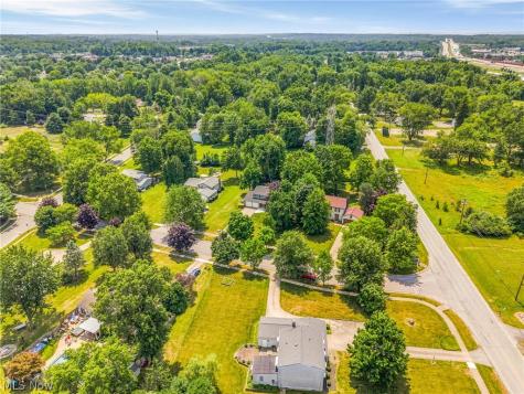 850 Berkshire Drive Macedonia OH 44056