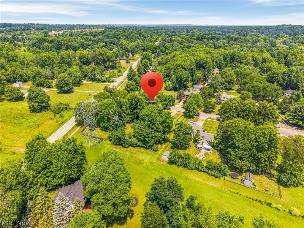 850 Berkshire Drive Macedonia OH 44056