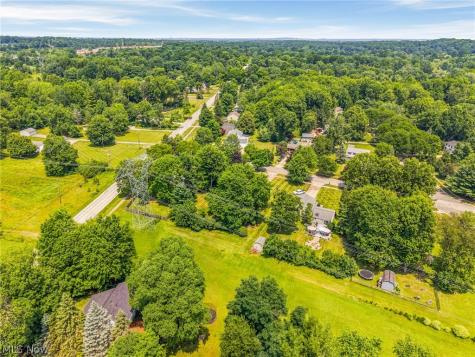 850 Berkshire Drive Macedonia OH 44056