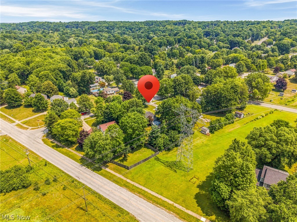 850 Berkshire Drive Macedonia OH 44056