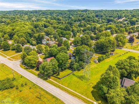 850 Berkshire Drive Macedonia OH 44056