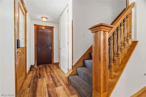 850 Berkshire Drive Macedonia OH 44056