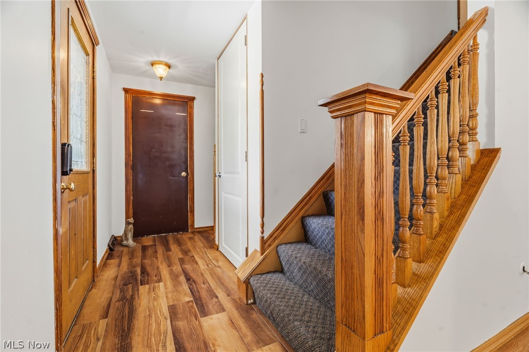 850 Berkshire Drive Macedonia OH 44056