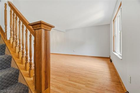 850 Berkshire Drive Macedonia OH 44056