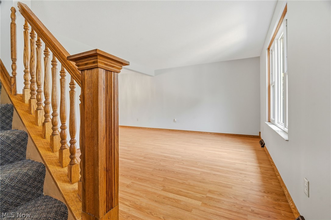 850 Berkshire Drive Macedonia OH 44056