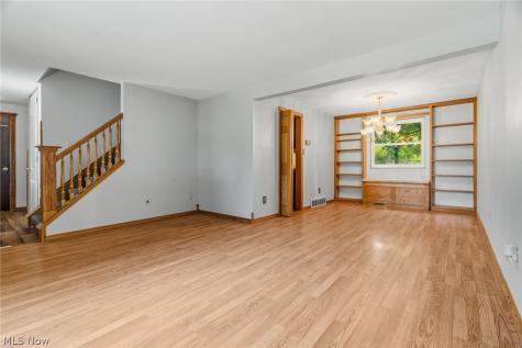 850 Berkshire Drive Macedonia OH 44056