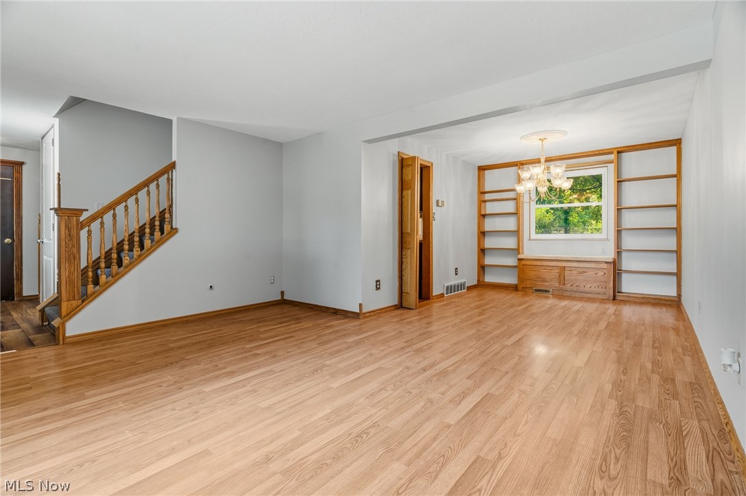 850 Berkshire Drive Macedonia OH 44056