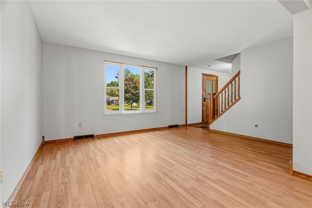 850 Berkshire Drive Macedonia OH 44056