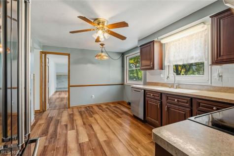 850 Berkshire Drive Macedonia OH 44056