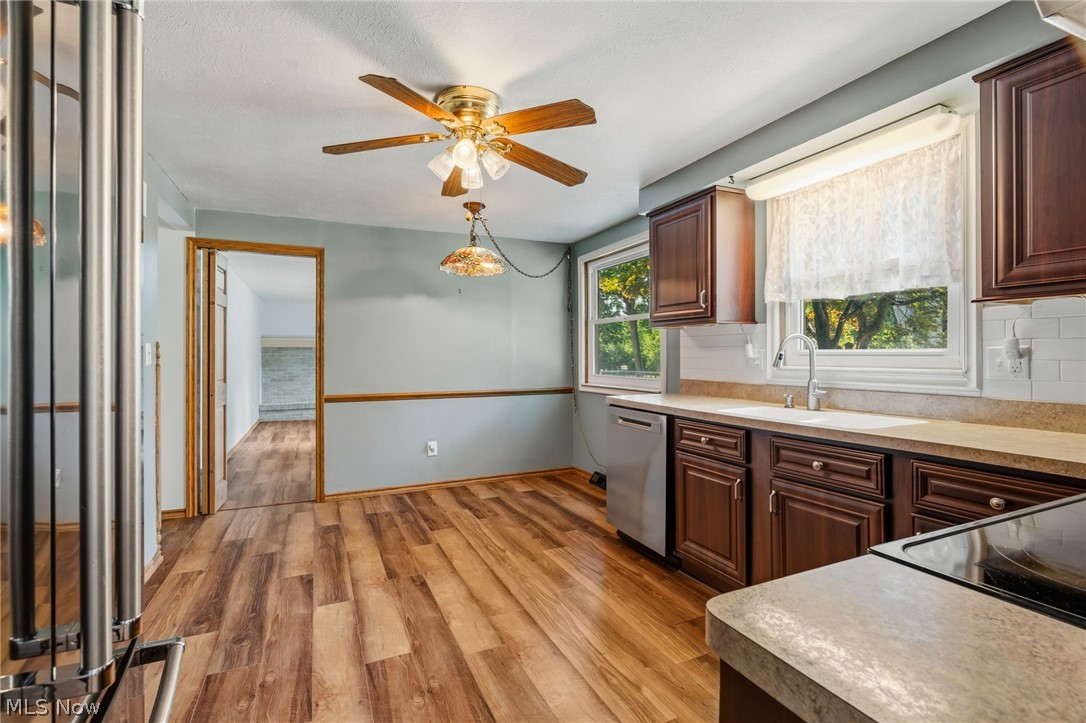 850 Berkshire Drive Macedonia OH 44056