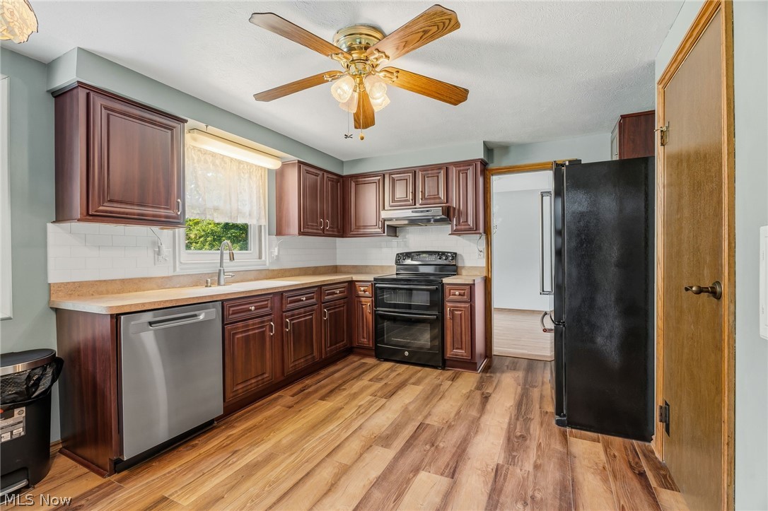 850 Berkshire Drive Macedonia OH 44056
